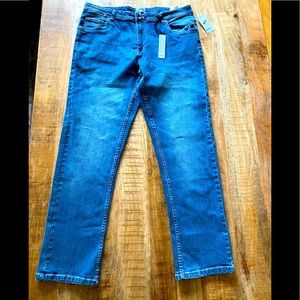 William Rast Jeans for Men - Poshmark